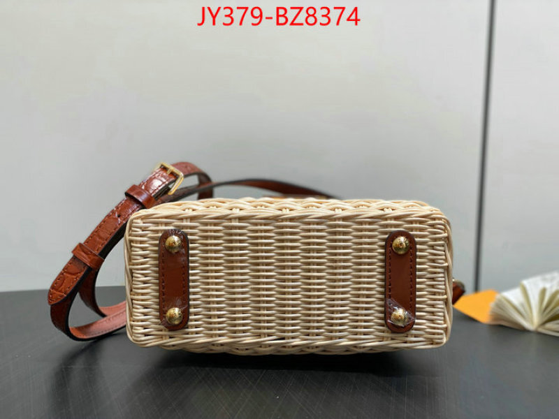 LV Bags(TOP)-Handbag Collection- sell online ID: BZ8374 $: 379USD,