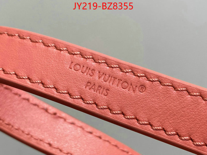 LV Bags(TOP)-Handbag Collection- every designer ID: BZ8355 $: 219USD,