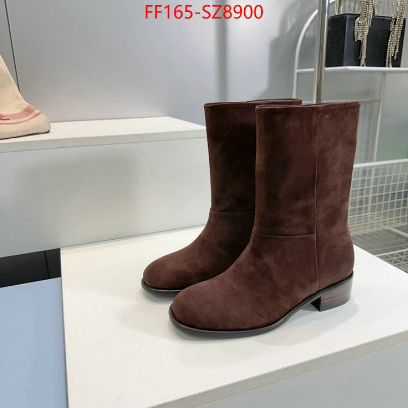 Women Shoes-Boots is it ok to buy replica ID: SZ8900 $: 165USD