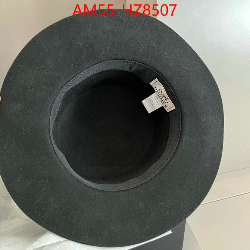 Cap(Hat)-Hermes ID: HZ8507 $: 55USD