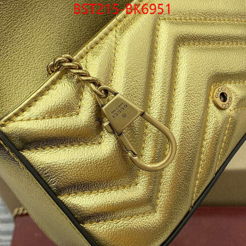 Gucci Bags(TOP)-Marmont shop cheap high quality 1:1 replica ID: BK6951-shoes yupoo Gucci Bags(TOP)-Marmont shop cheap high quality 1:1 replica ID: BK6951