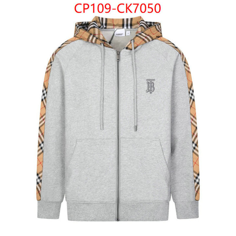 Clothing-Burberry ID: CK7050 $: 109USD