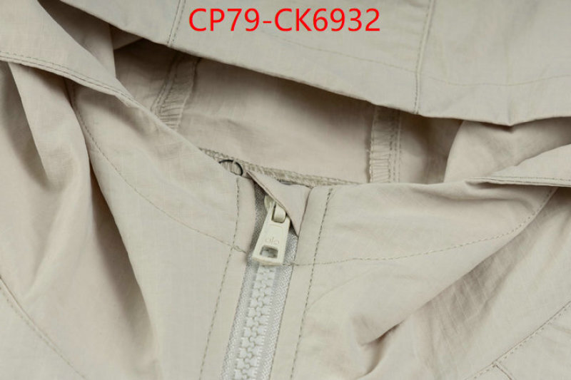 Clothing-Alo ID: CK6932 $: 79USD-shoes yupoo Clothing-Alo ID: CK6932 $: 79USD