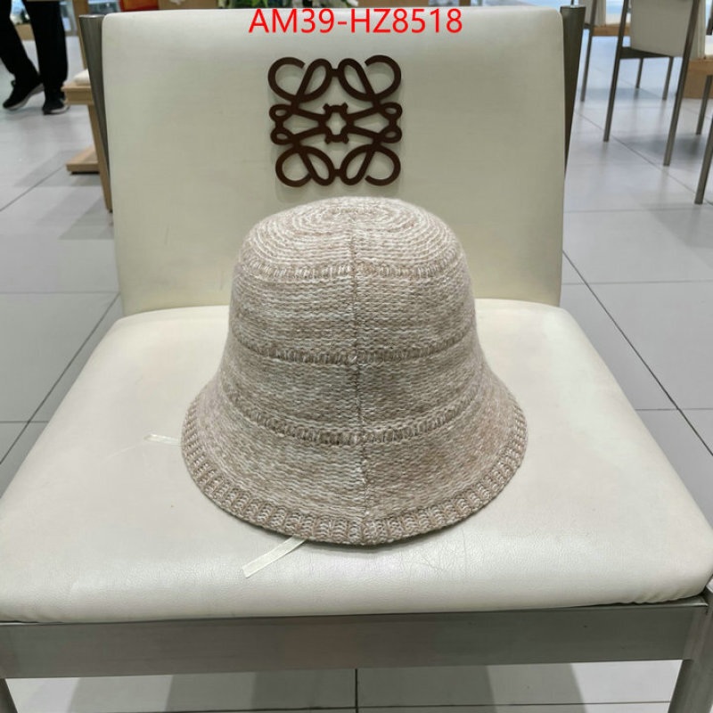 Cap(Hat)-LV ID: HZ8518 $: 39USD