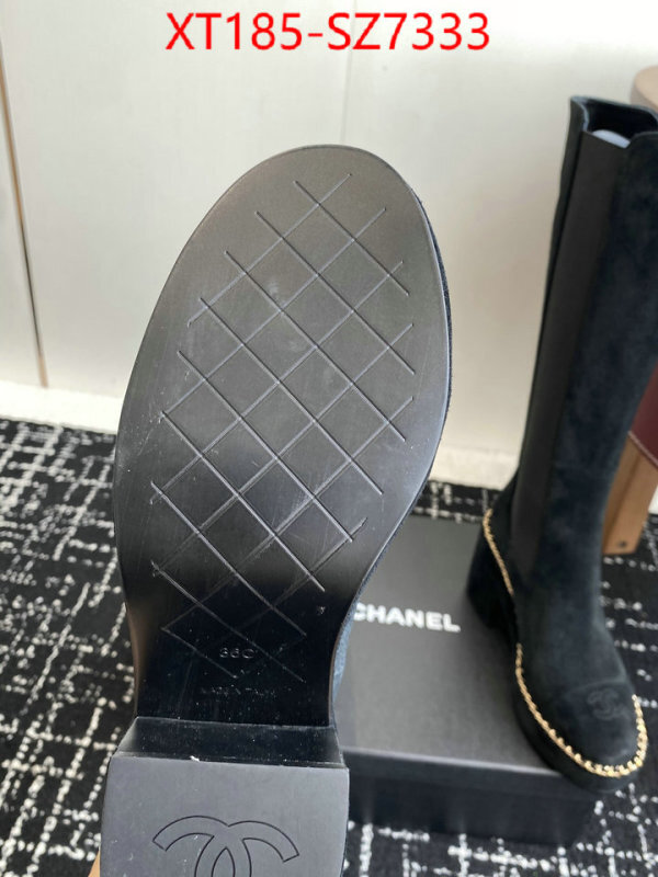 Women Shoes-Boots perfect ID: SZ7333 $: 185USD