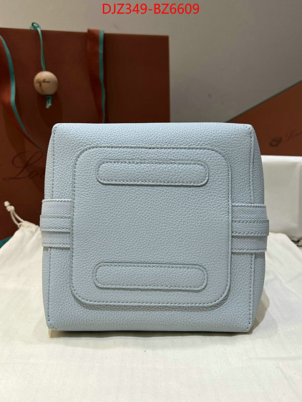 Loro piana Bags (TOP)-Crossbody- we curate the best ID: BZ6609 $: 349USD,