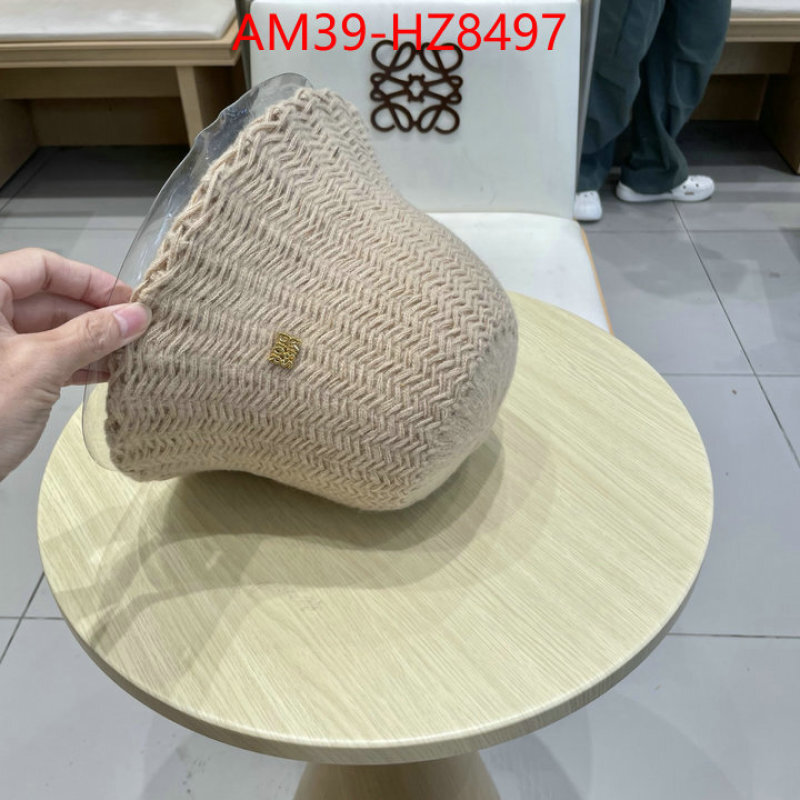 Cap (Hat)-Dior best replica quality ID: HZ8497 $: 39USD