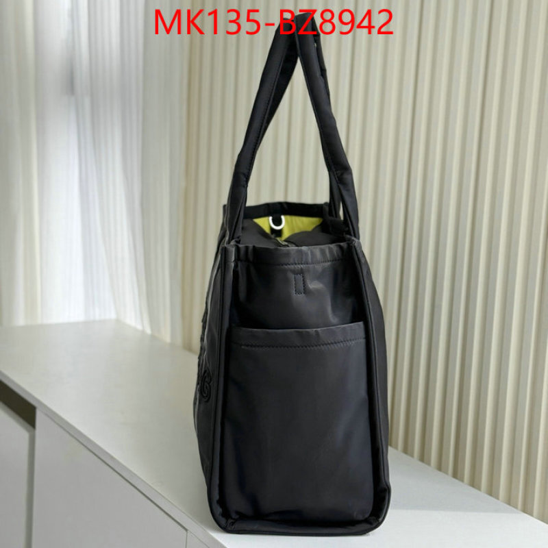 Marc Jacobs Bags(TOP)-Handbag- replica aaaaa+ designer ID: BZ8942
