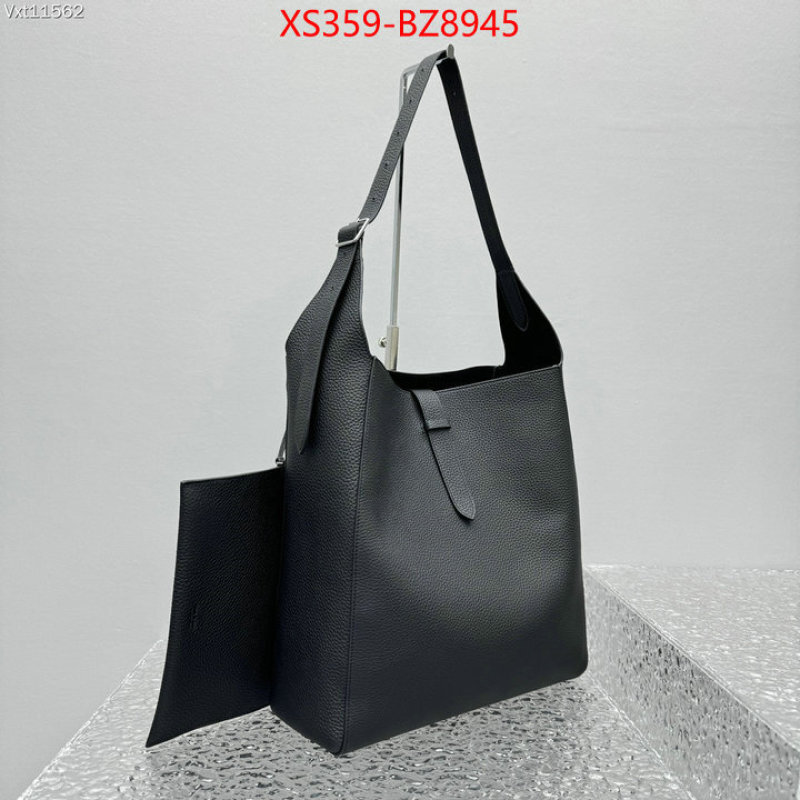 The Row Bags(TOP)-Handbag- from china ID: BZ8945 $: 359USD,