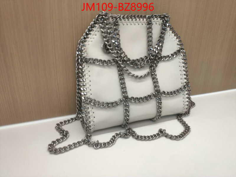 Stella McCartney Bags(TOP)-Crossbody- online shop ID: BZ8996 $: 109USD,