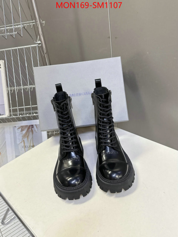 Women Shoes-Boots china sale ID: SM1107 $: 169USD