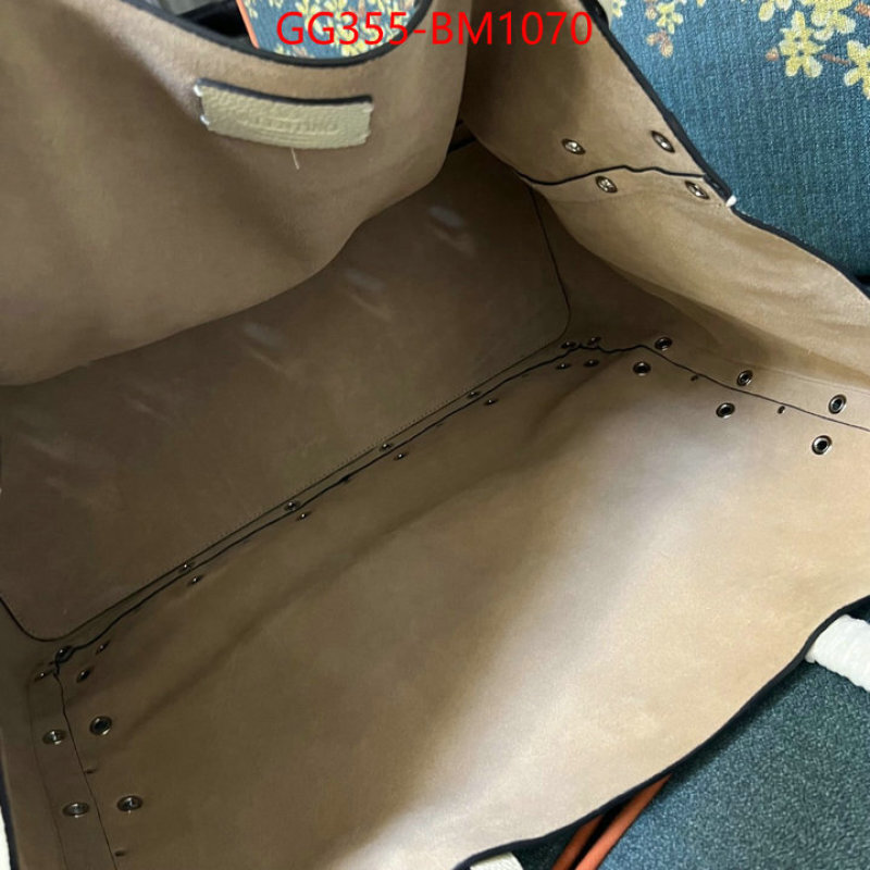 Valentino Bags(TOP)-Handbag- is it illegal to buy ID: BM1070 $: 355USD,