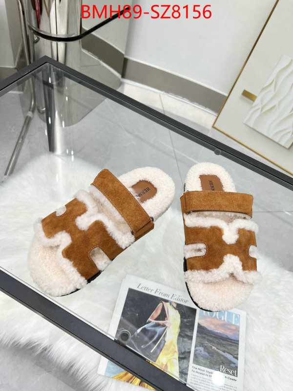 Women Shoes-Hermes ID: SZ8156 $: 89USD