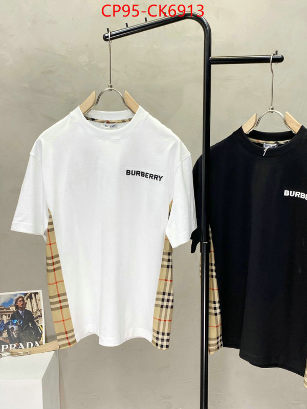 Clothing-Burberry ID: CK6913 $: 95USD