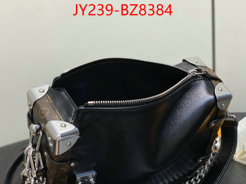 LV Bags(TOP)-Petite Malle- wholesale china ID: BZ8384 $: 239USD,
