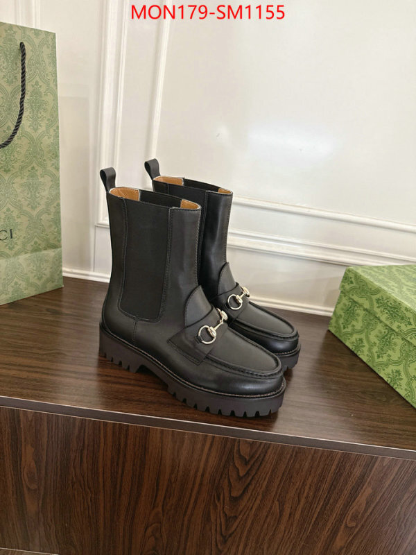 Women Shoes-Boots where should i buy to receive ID: SM1155 $: 179USD