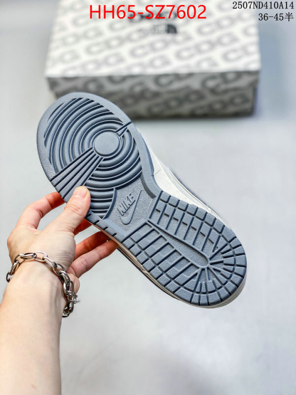 Women Shoes-NIKE top designer replica ID: SZ7602 $: 65USD-shoes yupoo Women Shoes-NIKE top designer replica ID: SZ7602 $: 65USD