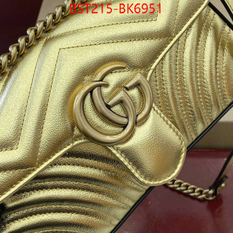 Gucci Bags(TOP)-Marmont shop cheap high quality 1:1 replica ID: BK6951-shoes yupoo Gucci Bags(TOP)-Marmont shop cheap high quality 1:1 replica ID: BK6951