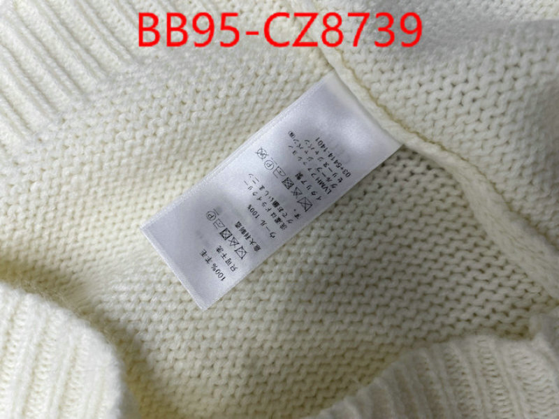 Clothing-Celine we curate the best ID: CZ8739 $: 95USD