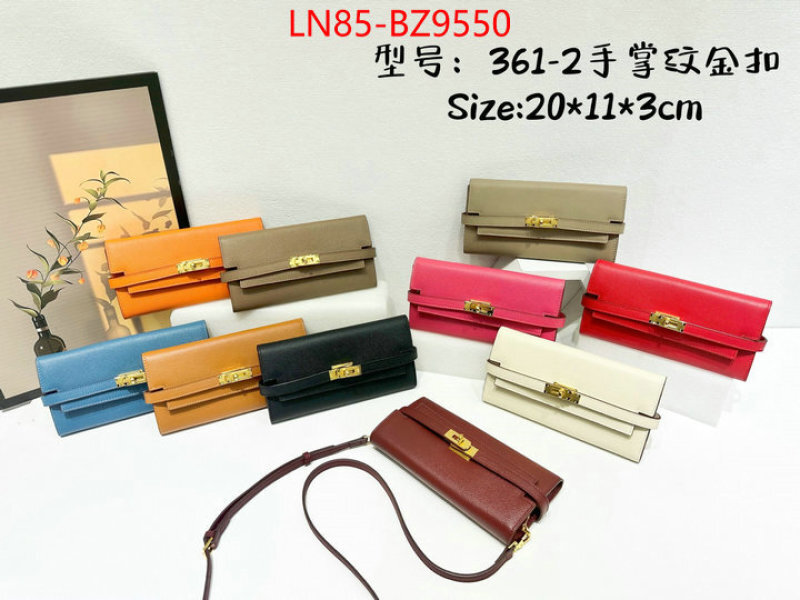 Hermes Bags(4A)-Kelly- how to buy replcia ID: BZ9550 $: 85USD,