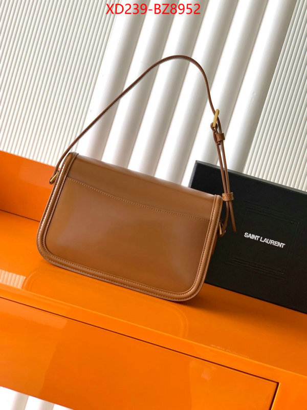 YSL Bags(TOP)-Kate-Solferino-Sunset-Jamie best aaaaa ID: BZ8952 $: 239USD,