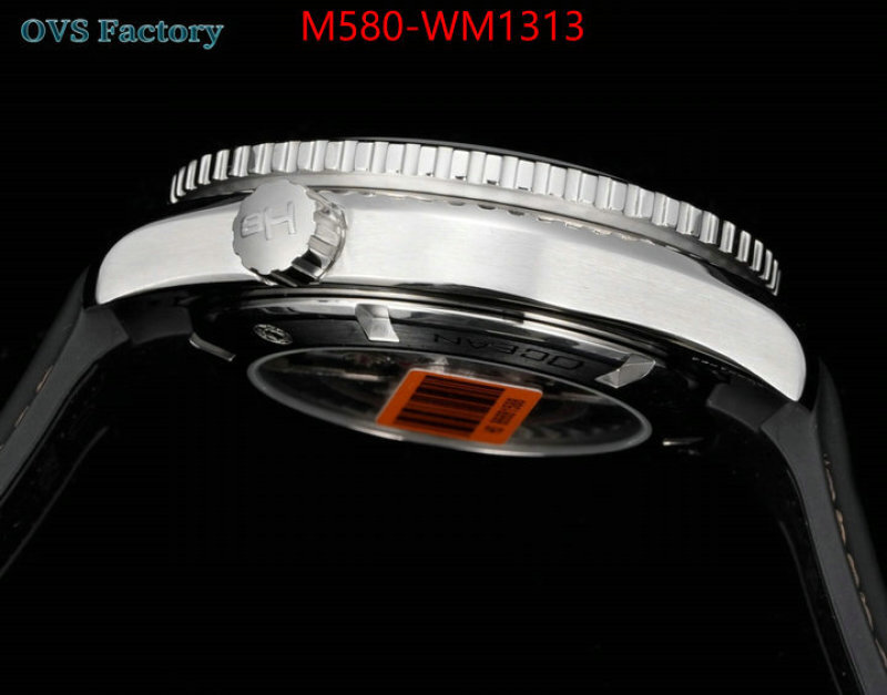Watch(TOP)-Omega best wholesale replica ID: WM1313 $: 580USD