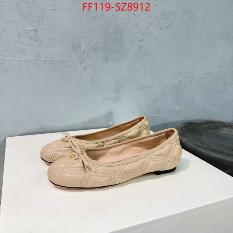 Women Shoes-Valentino replicas ID: SZ8912 $: 119USD