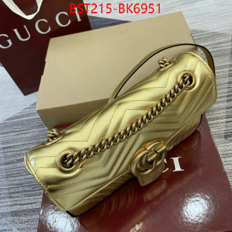 Gucci Bags(TOP)-Marmont shop cheap high quality 1:1 replica ID: BK6951-shoes yupoo Gucci Bags(TOP)-Marmont shop cheap high quality 1:1 replica ID: BK6951