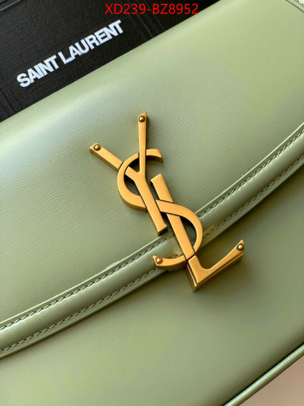 YSL Bags(TOP)-Kate-Solferino-Sunset-Jamie best aaaaa ID: BZ8952 $: 239USD,