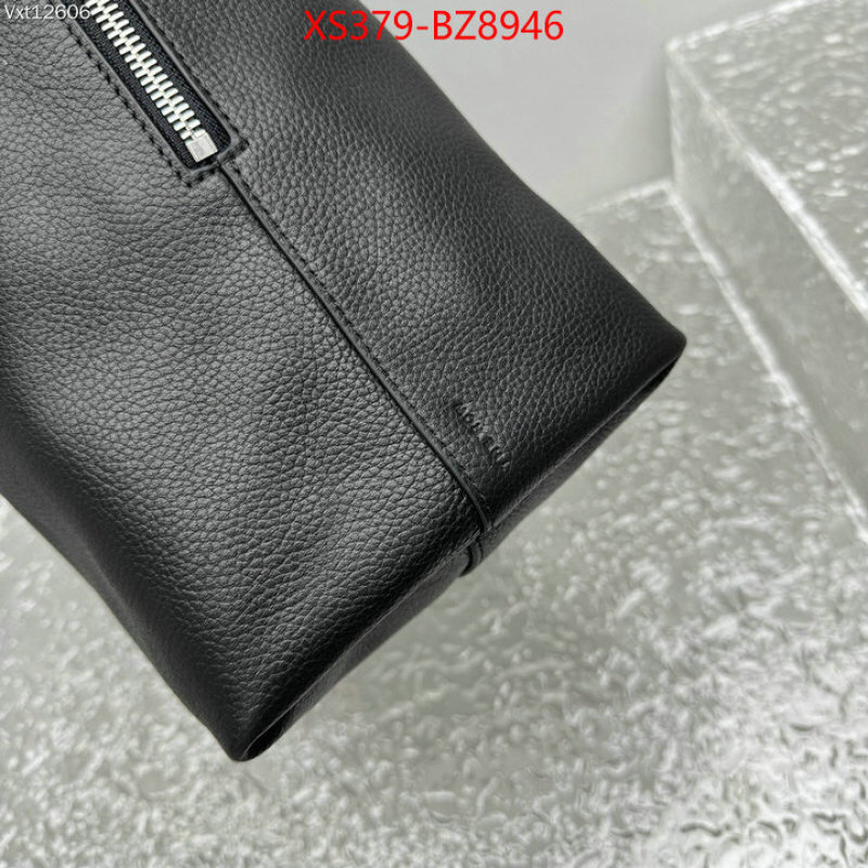 The Row Bags(TOP)-Handbag- buy aaaaa cheap ID: BZ8946 $: 379USD,