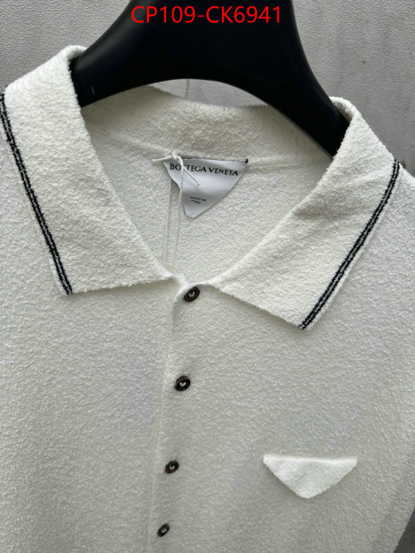 Clothing-BV ID: CK6941 $: 109USD