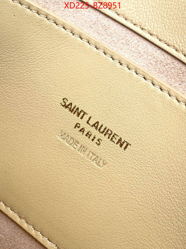 YSL Bags(TOP)-Kate-Solferino-Sunset-Jamie top brands like ID: BZ8951 $: 225USD,