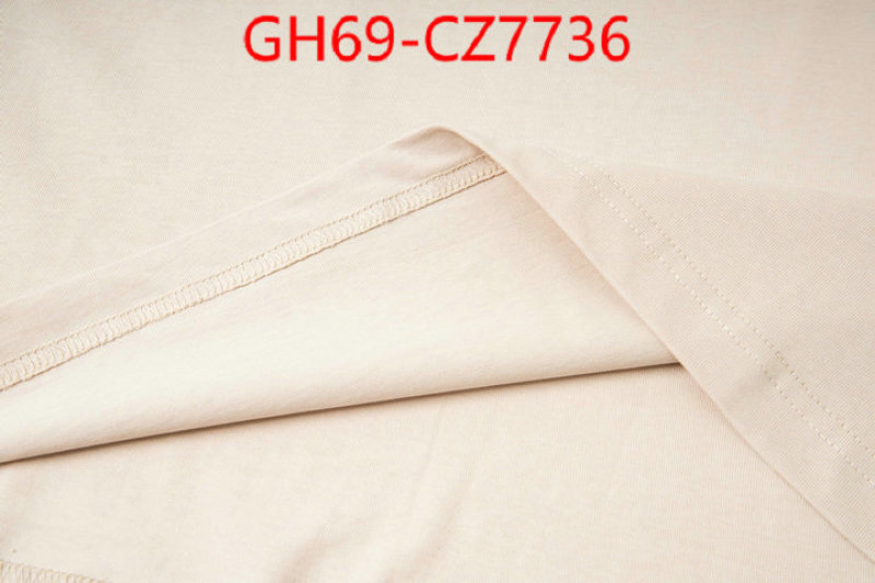 Clothing-ARCTERYX top quality designer replica ID: CZ7736 $: 69USD