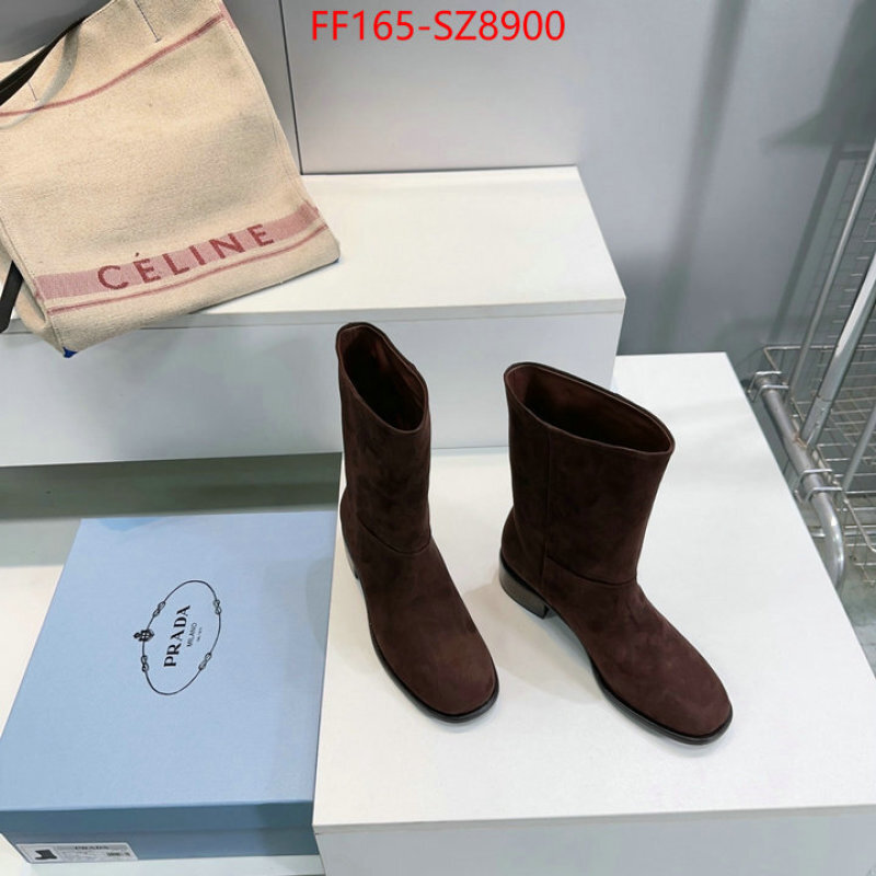 Women Shoes-Boots is it ok to buy replica ID: SZ8900 $: 165USD