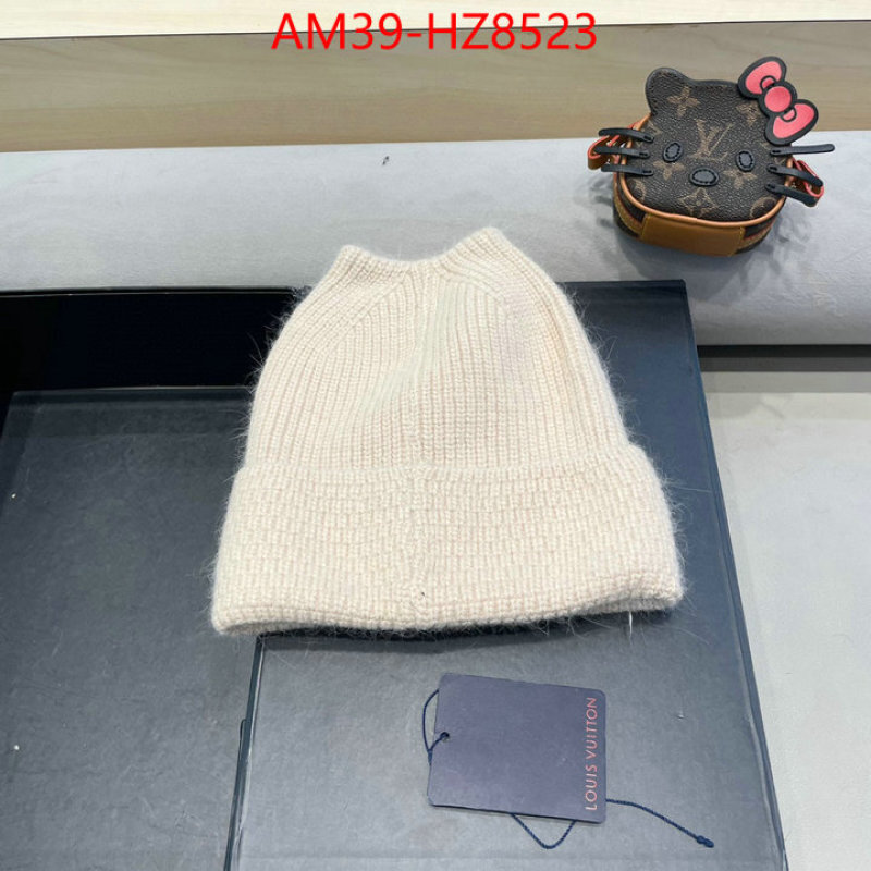Cap(Hat)-LV ID: HZ8523 $: 39USD