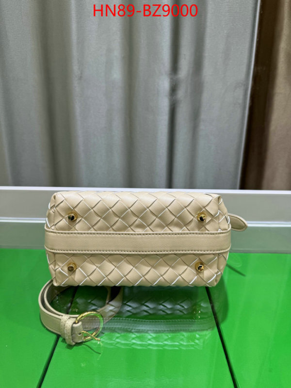 BV Bags(4A)-Crossbody- best knockoff ID: BZ9000 $: 89USD,