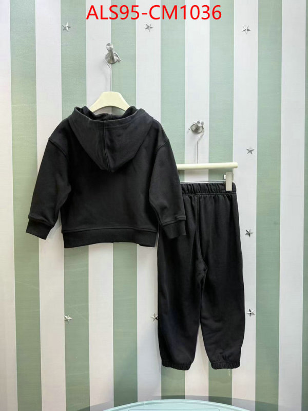 Kids clothing-Moncler what ID: CM1036 $: 95USD