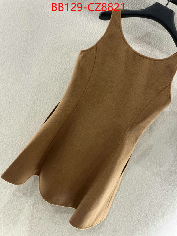 Clothing-LV how to start selling replica ID: CZ8821 $: 129USD