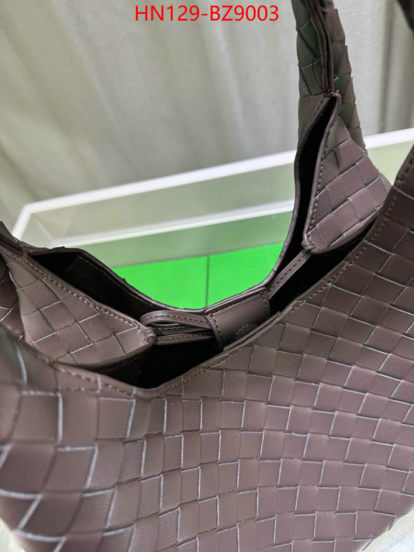BV Bags(4A)-Handbag- best like ID: BZ9003 $: 129USD,