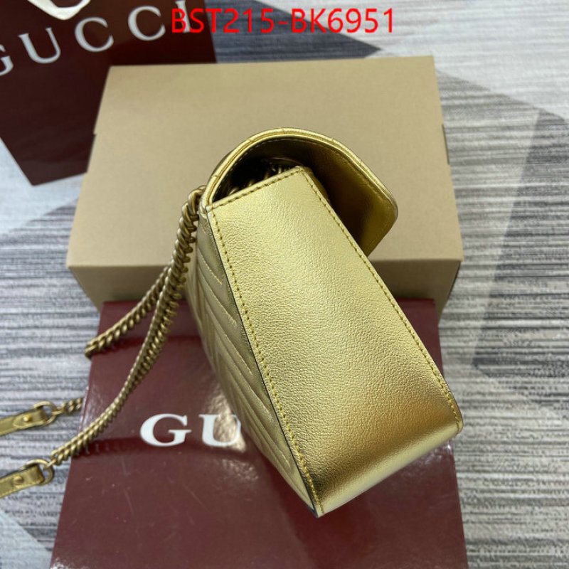 Gucci Bags(TOP)-Marmont shop cheap high quality 1:1 replica ID: BK6951-shoes yupoo Gucci Bags(TOP)-Marmont shop cheap high quality 1:1 replica ID: BK6951