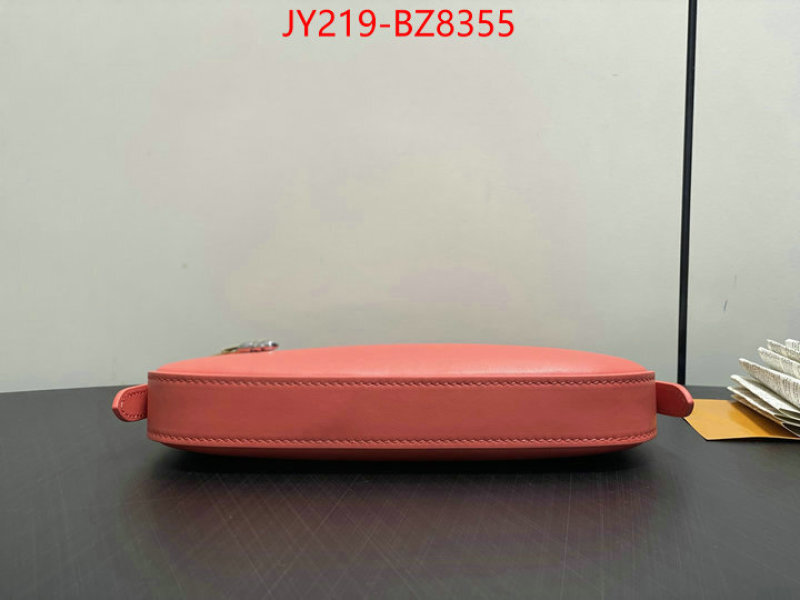LV Bags(TOP)-Handbag Collection- every designer ID: BZ8355 $: 219USD,