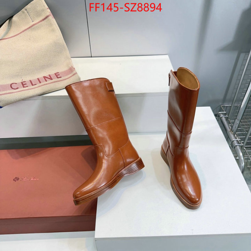 Women Shoes-Boots is it illegal to buy ID: SZ8894 $: 145USD