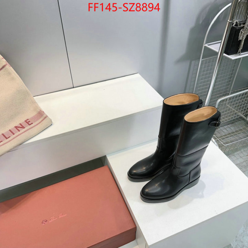 Women Shoes-Boots is it illegal to buy ID: SZ8894 $: 145USD