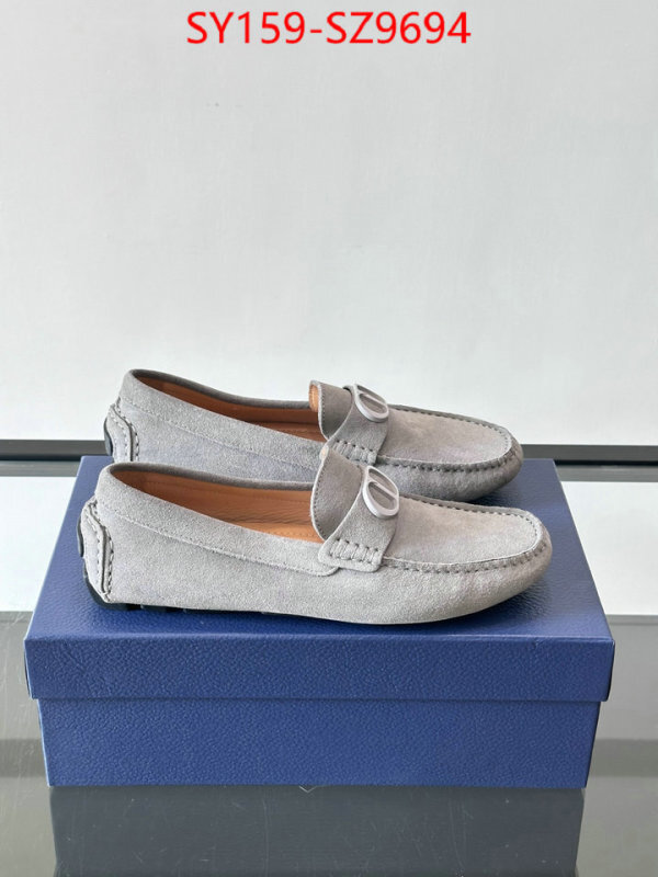 Men shoes-Dior replcia cheap from china ID: SZ9694 $: 159USD