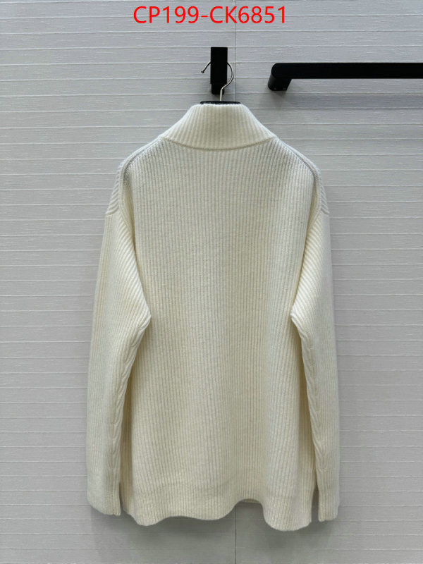 Clothing-Hermes how quality ID: CK6851 $: 199USD