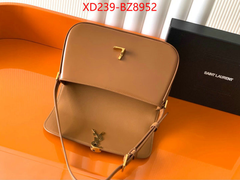 YSL Bags(TOP)-Kate-Solferino-Sunset-Jamie best aaaaa ID: BZ8952 $: 239USD,