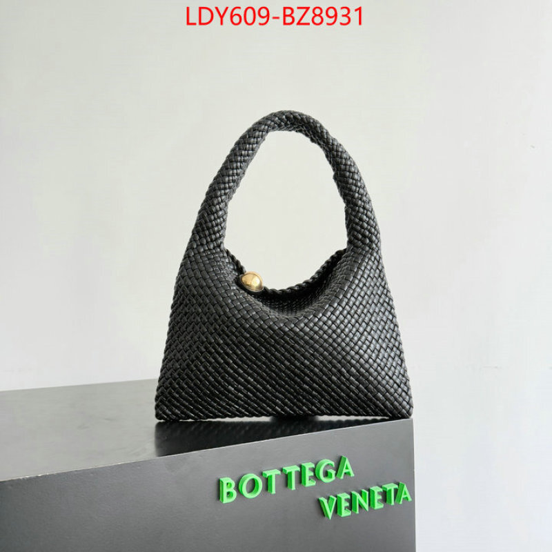 BV Bags(TOP)-Handbag- first copy ID: BZ8931 $: 609USD,