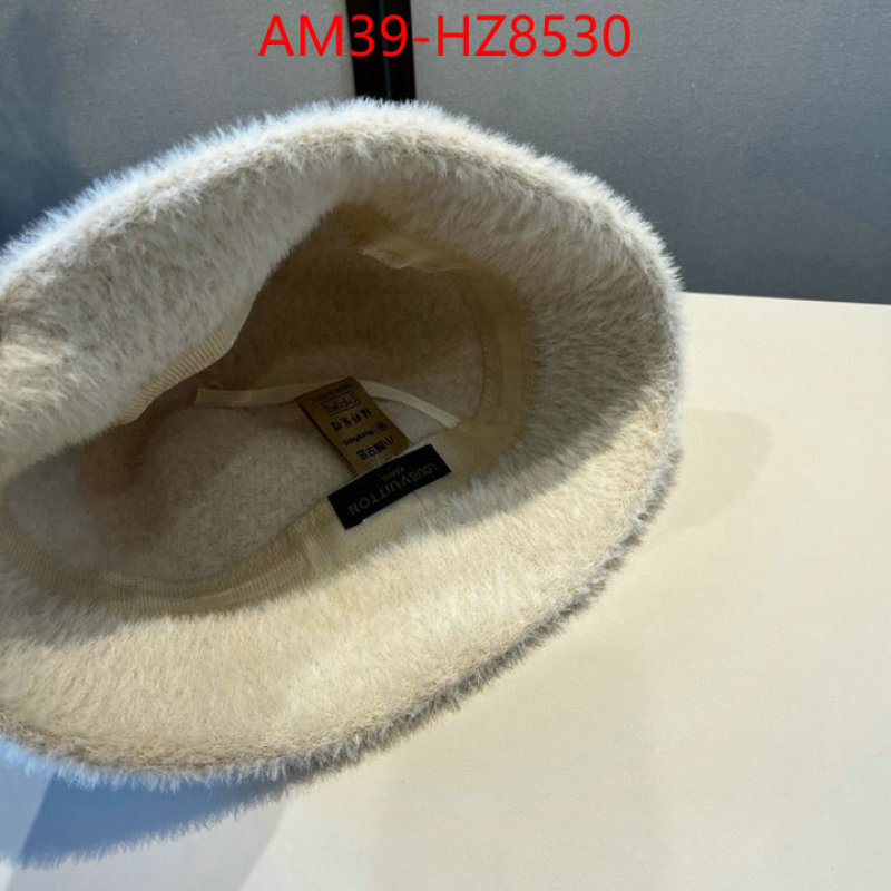 Cap(Hat)-LV ID: HZ8530 $: 39USD