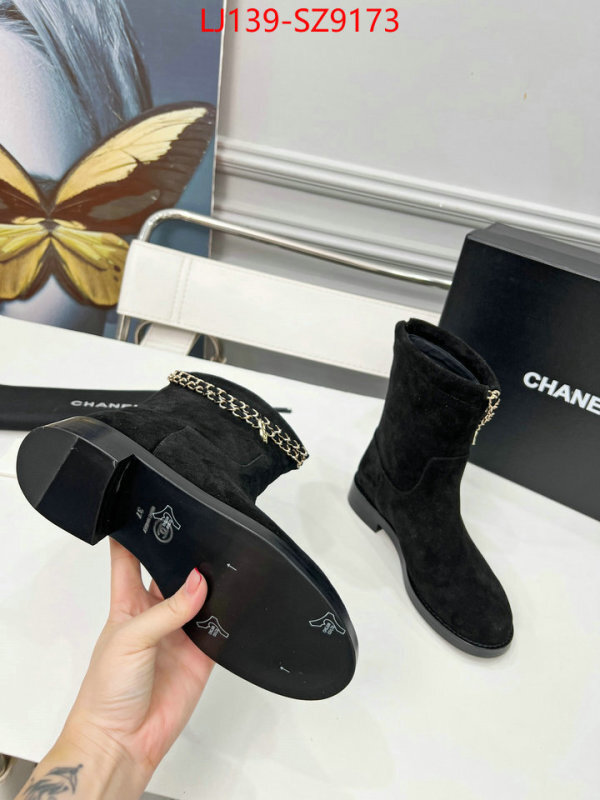 Women Shoes-Boots buying replica ID: SZ9173 $: 139USD