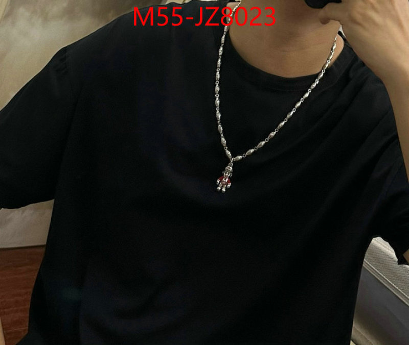 Jewelry-Dior buy the best high quality replica ID: JZ8023 $: 55USD